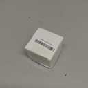 4PCS M 3 Color Wheel Center caps with Same Logo tire Valve caps Cover Original Vehicle Replacement 2.7in/68mm Center Wheel hub Rim Cover