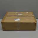 13.5FT Smart Christmas Tree Lights LED, Remote & App Control IP67 Waterproof Multiple Scene Modes Waterfall Lights with Pole, Sync Music Modes Christmas Decorations for Outdoor Xmas Party Wedding