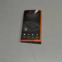 HELIX Turbo volt+ 5000 mAg Pover Bank