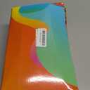 Elves Costume for Women Christmas Elves Outfit with Hat & Accessories,Halloween Christmas Cosplay Costumes for Adults (XX-Large, Pink)