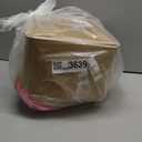 60Pcs Axolotl Shaped Birthday Party Decorations Reptile Animals 7 Inch Dessert Plates Tableware Cartoon Axolotl Dinner Paper Plates Dinnerware for Kids Boys Girls Party Baby Shower Supplies Favors