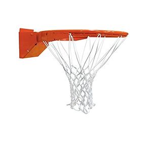 Porter Basketball Goal with Breakaway Rim - Ultra Flex II