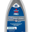 Bissell PRO MAX Clean + Protect 8 fl oz