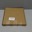 Frcctre 3 Tier Acrylic Cake Pop Display Stand, 56 Holes Clear Acrylic Lollipop Holder Square Cupcake Dessert Candy Holder for Wedding Baby Shower Birthday Parties Anniversaries