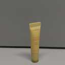 LANEIGE Lip Glowy Balm: Sheer Tinted Lip Moisturizer with Shea Butter, for Hydrating Shine & Soft Lips