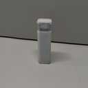 CLE-LINE Jobber Drill,3/8",HSS C23145