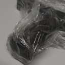 Multifunctional Heavy Duty Garden Tool - 10'' Flat Shovel for Digging, Lawn Edging, and Weed Removal (1pc)