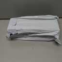 Wheel and Tire Cleaner Spray, Car Cleaning Supplies for Brake Dust, Grime & Rust Removal, Car Wash Wheel and Rim Cleaner for Alloy, Metal & Rubber, Quick Dry, No Residue