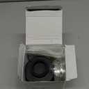 Electric Mason Jar Vacuum Sealer, Upgraded 3-in-1 Jar Vacuum Sealer Kit for Mason Jars, Canning, Containers, Bags, Ideal for Home Cooks, DIY Enthusiasts