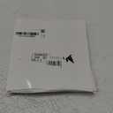 9 Pcs Real Glow in Dark Party Supplies, Glow Under UV Black Light Reflective Ink Printing Neon Honeycomb Birthday Decorations Neon Table Centerpieces Table Party Favor Decorations