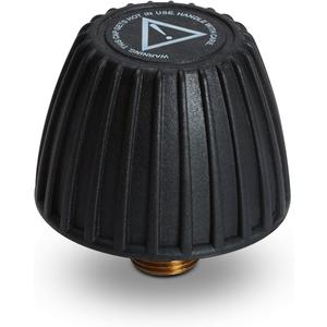 Wagner Spraytech C900061.M SteamMachine Replacement Cap