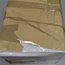 0470-352 Carburetor Fit for Arctic Cat 250 1999-2001 Arctic Cat 300 1998-2000 2X4 4X4 With Airbox Intake Manifold Boot 0470-347 3402-533