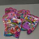 JA-RU BLOONIE PETZ 5 set