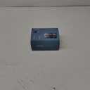 TEEHO TE001 Keyless Entry Door Lock with Keypad - Smart Deadbolt Lock for Front Door with 2 Keys - Auto Lock - Easy Installation - Oil-Rubbed Bronze (Oil Rubbed Bronze)