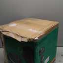 iRobot Roomba 104 2in1 Vacuum & Mop Robot - Self-Empties for 75 Days, Intense Power-Lifting Suction, Vacuums All Floors, Ideal for Pet Hair, LiDAR Smart Navigation Mapping, Mops Hard Floors