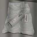 Rusco/Vu-Flow 1-1/2" 100 Mesh Spin Down Replacement Filter Screen FS1-1/2-Re