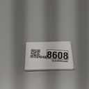 3ml Syringe for Liquid, Oral, Scientific Labs, Measurement, Dispensing, with Cap- 3 Pack 3ml Syringes