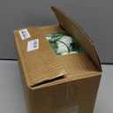 10PCS Fake Rose Garland, 7.5Ft Artificial Vines Flowers Hanging Rose Vine forfor Table Wedding Backdrop Arch Wall Party Mantle Festival Decor