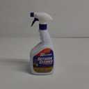 30 Seconds Outdoor Cleaner 25 Sq. Ft. Rtu Qt