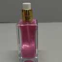 Truly Luxury After Shave Serum | Soothing & Hydrating Post Shave Treatment to Prevent Ingrown Hair For Smooth, Irritation-Free Skin (3.1 Fl Oz)