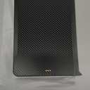 Slim Magnetic Case for iPad Pro/iPad Air 11-inch (M2/M3), Ultra Thin Lightweight Carbon Fiber Texture Cover, Compatible with Magic Keyboard and Supports Apple Pencil 2 Wireless Charging