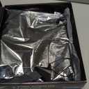 GIGABYTE Z790 AORUS Master EATX Motherboard with DDR5, PCIe 5.0, WiFi 6E, 10GbE LAN, Q-Flash Plus