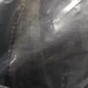 Diaper Bag Tote, Puffer Diaper Tote Bags for Women Lightweight Travel Work Hospital Baby Bag Crossbody Mommy Bag (Medium)