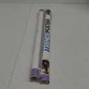 Trends International Yellowstone - Rip Wall Poster, 34L x 22.4W, Unframed Version