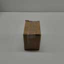 5PCS Original Design Product Photography Backdrop Irregular Natural Texture Rocks Photo Props for Food Jewelry Cosmetic Makeup Photoshoot (Beige)