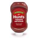 Hunt's Tomato Ketchup Squeeze Bottle, 32 oz (EXP 03/01/27)