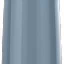 Contigo Jackson Water Bottle 24 oz Blueberry (24oz (Pack of 1))