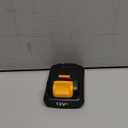 SKYON 12V 4.0Ah DCB124 Battery Replacement for Dewalt 12V Max Cordless Power Tools