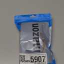 Pixel 10 9 8 7 6 Pro Charger Fast Charging, 3-Pack 45W Dual Port USB C Fast Wall Charger Block Cube with 6FT USB C Cable Cord for Google Pixel 10/10 Pro/10 Pro XL/Fold/9/9a/9 Pro XL/8/8 Pro/7/6/5/4 XL