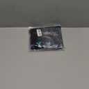 Cool Dads Club Retro Groovy Dad Father's Day 2 Sided T-Shirt, Size: XL