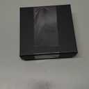 10PCS Crystal Bird Figurines Resin Animal Statues Decorative Gravel Birds Decor Animal Figurines for Home Decor Unique Bird for Teens