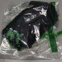 This is My Its Too Hot for Ugly Christmas Sweaters Family T-Shirt S