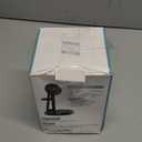 Wireless Samsung Charger | 3-in-1 Charging Station for Samsung Galaxy S25/S24/S23/S22 and Apple Watch 7/6/5/AirPods | MagSafe Charger for iPhone 16/15/14/13/12 |Compatible with Apple Watch and AirPods (black)