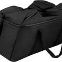 Saddlebag Liner Storage Bags Fit For Harley Touring Road King FLHR Street Glide FLHX Electra Glide Ultra Classic FLHTCU 19932025