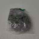 Uncle Of The Groom Shirts For Men Funny Bachelor Party Uncle T-Shirt 3XL