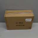 Antique Candlestick Holders Set of 3, Cast Iron Taper Candle Holder for Dining Table Centerpiece, Wedding, Fireplace Mantel Decor, Vintage Tall Candle Stands, Christmas Decorations, Matte Black