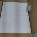 Juvale Foam Blocks - 12-Pack, 4 x 4 x 2 in White - Floral Foam for Flower Arrangements, Crafts & Floral Arrangement Supplies
