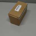 1.5"-2.5" Inlet Adjustable Exhaust Tip, 4" Outlet 9" Overall Length, Blue Burnt Stainless Steel Tail Pipe, Bolt-On (fit for 1.5"/ 1.75"/ 2.0"/ 2.25"/ 2.5" OD Tailpipe)