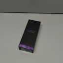 LISEN Retractable Car Charger, Gifts for Him Her, Car Adapter USB C Fast Charger, gifts for Mothers Day Travel Essentials kits Car Accessories for Men Women Gifts for iPhone 17 16 15 14 13 Samsung S26 (Grey)