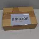 4+64G 8-Core Android 13 Car Stereo for Mazda 3 2009-2013 with Wireless CarPlay Android Auto, 9'' IPS Touchscreen GPS Navigation with WiFi Mirror Link Bluetooth FM RDS DSP 32EQ SWC Backup Camera