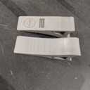 Decorative Rubber Door Stopper