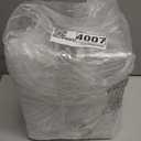 2 Pack Large Capacity Fruit Storage Containers for Fridge with Drain Board, Stackable Refrigerator Organizers Drawer,Reusable Food Storage Containers for Drinks, Meat,Vegetable,Produce,Fruit