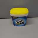 OxiClean Versatile Stain Remover - 5lb