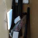 30LBS Magnetic Indoor Cycling Bike,Flywheel Stationary Bike Comfortable Seat Cushion,Scenic Rides & Live Classes for Home Workouts