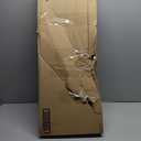 NER LOADOUT Galactic Commander