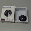 M5 Cameras WiFi Baby Large Size 4pcs
